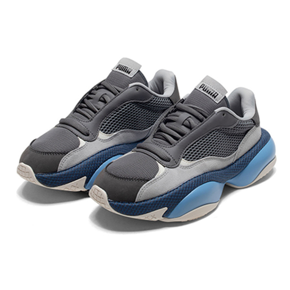 PUMA ALTERATION Blitz