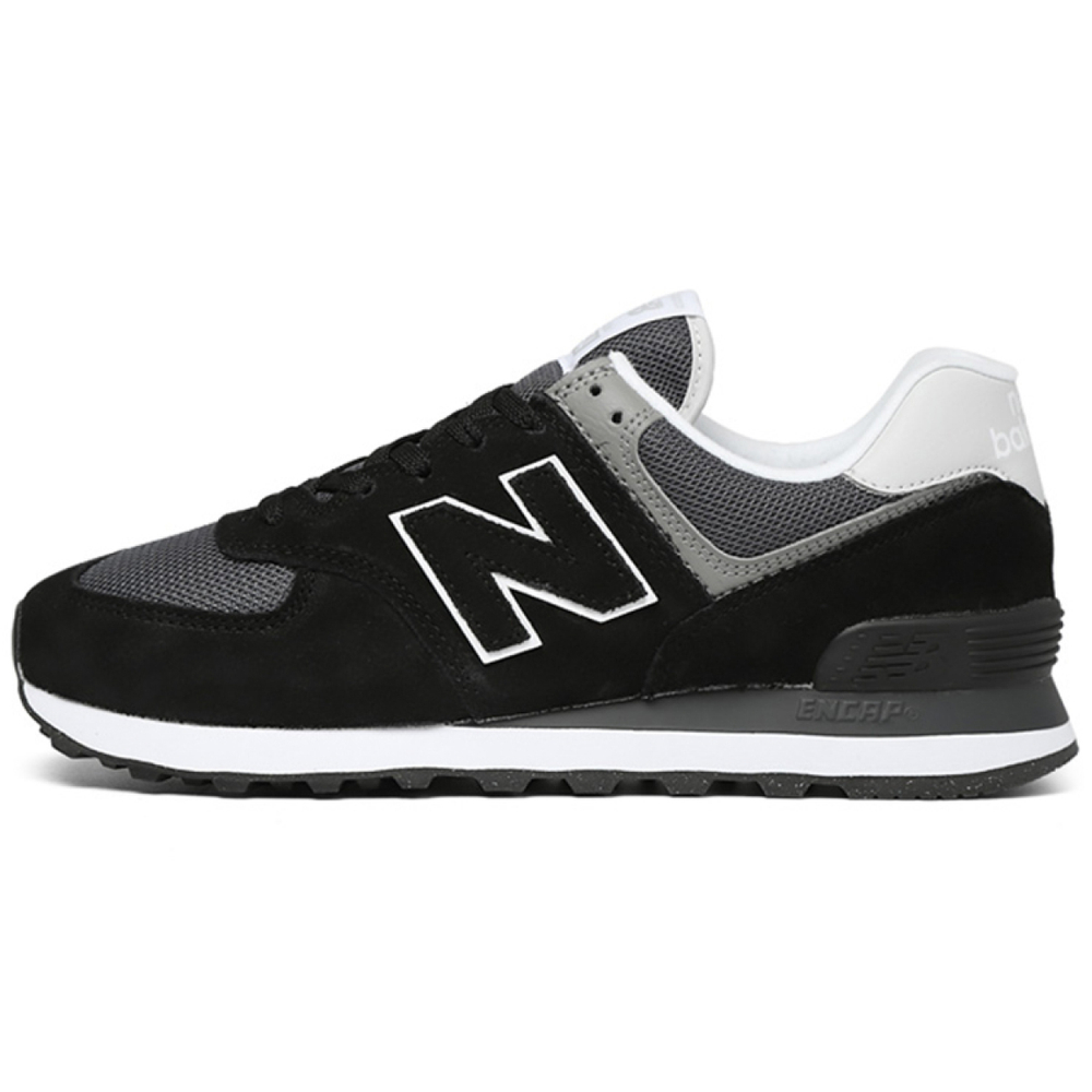 New Balance NB 574