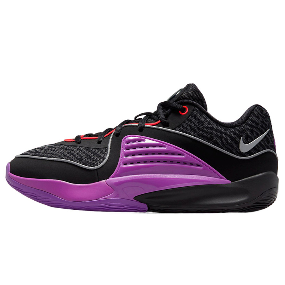 Nike KD 16 16 EP
