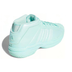 Adidas PRO Model 2G