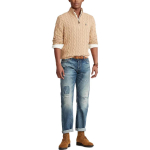 Polo Ralph Lauren FW22