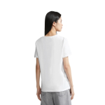 CALVIN KLEIN T