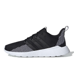 Adidas neo QUESTAR FLOW