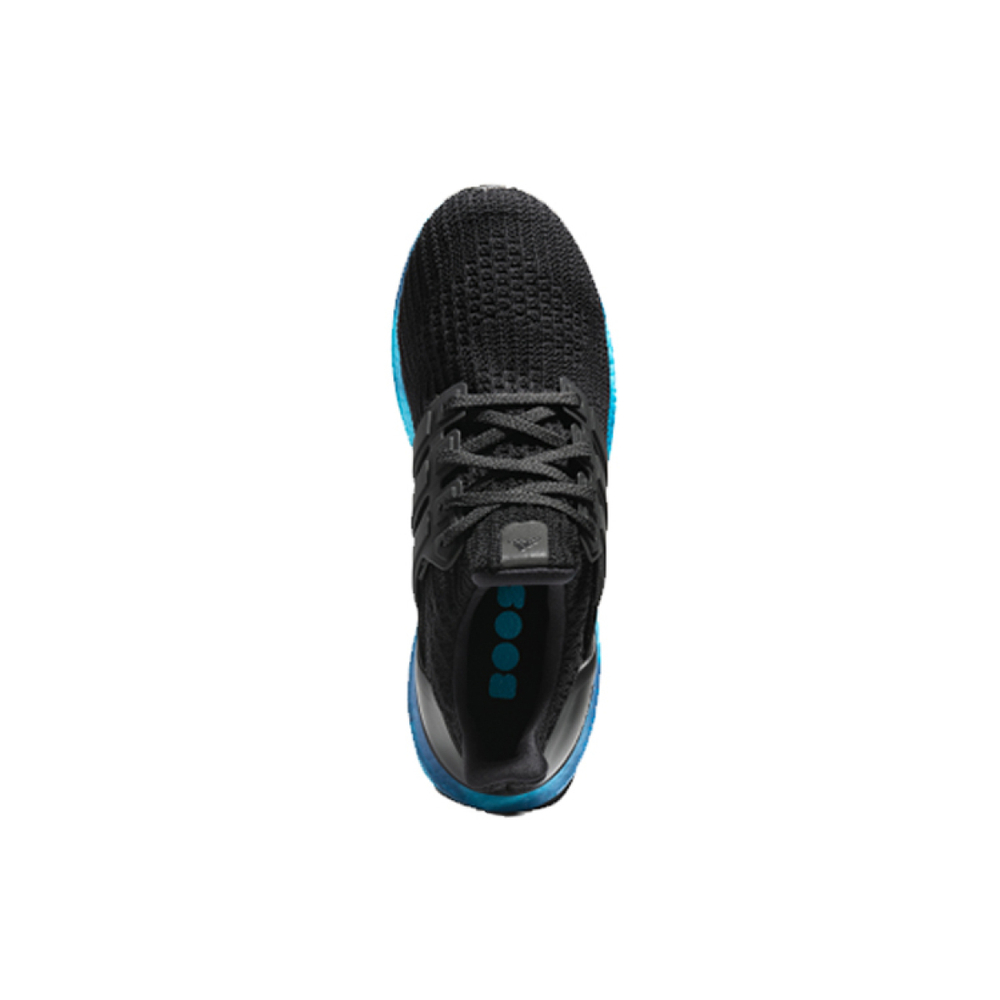 Adidas ULT
