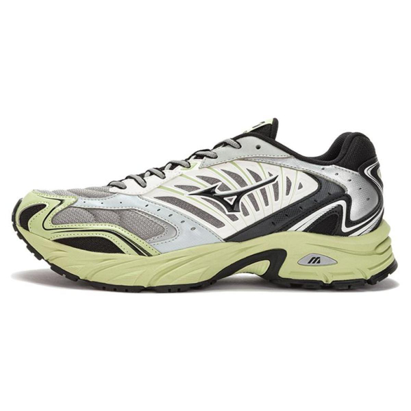 Mizuno FIYI 2K