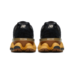 New Balance NB 9060