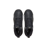 PUMA Tarrenz SB