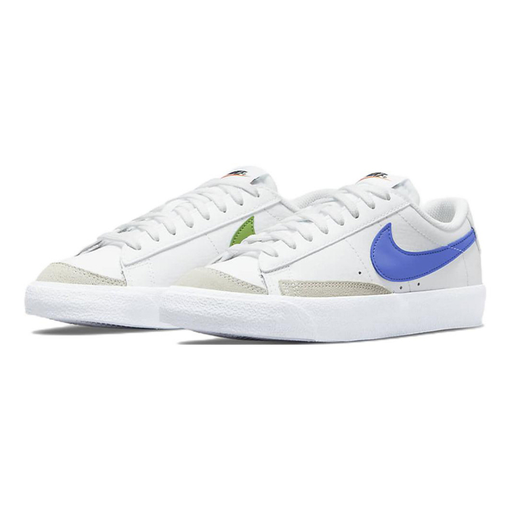 Nike Blazer Low '77