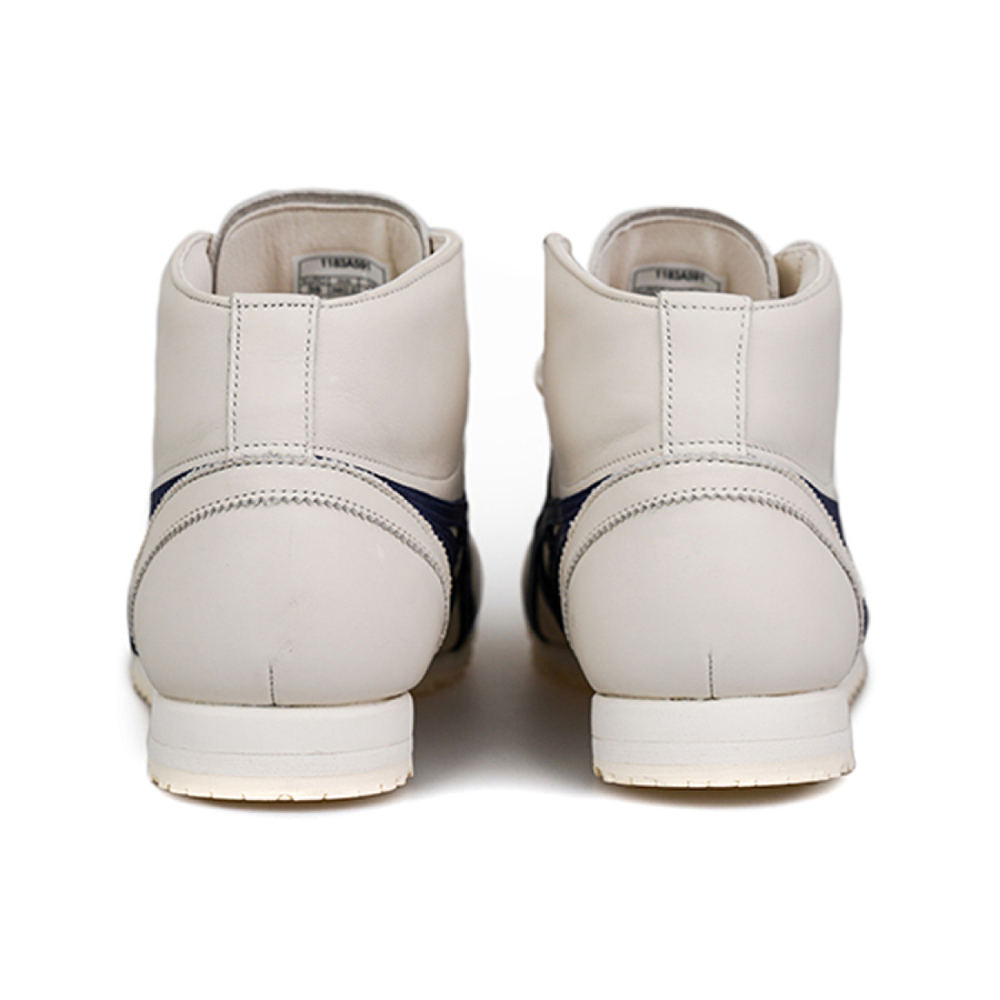 Onitsuka Tiger MEXICO 66 SD MR