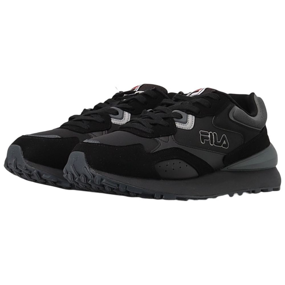FILA HERITAGE RUNNING