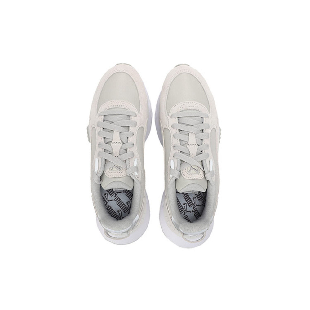PUMA Wild Rider