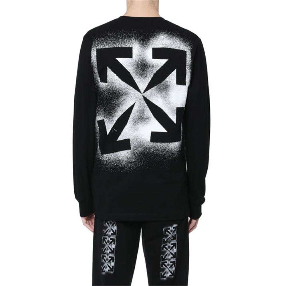 OFF-WHITE