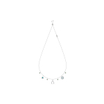 Swarovski SWA Symbol