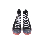 Converse Chuck Taylor All Star Cx