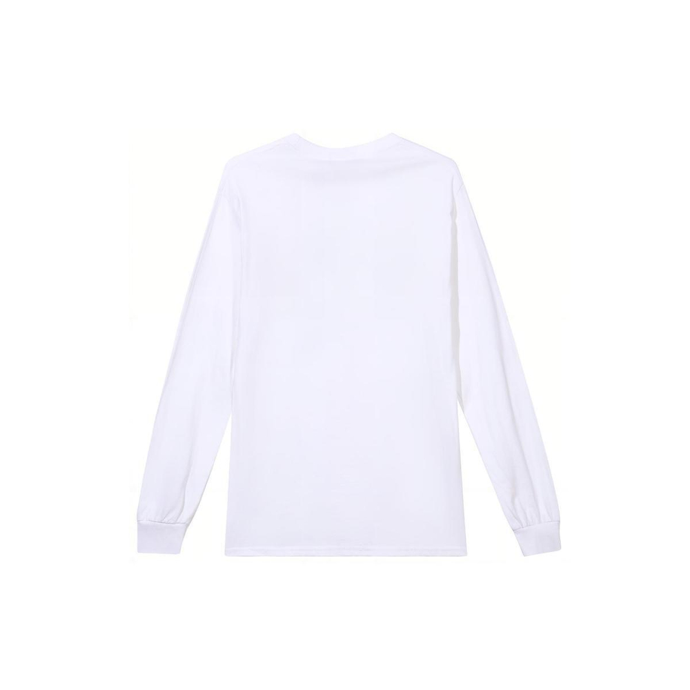 Thrasher patriot T