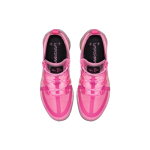 Nike VaporMax 2019