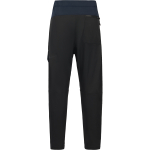 Nike Sportswear Tech Pack