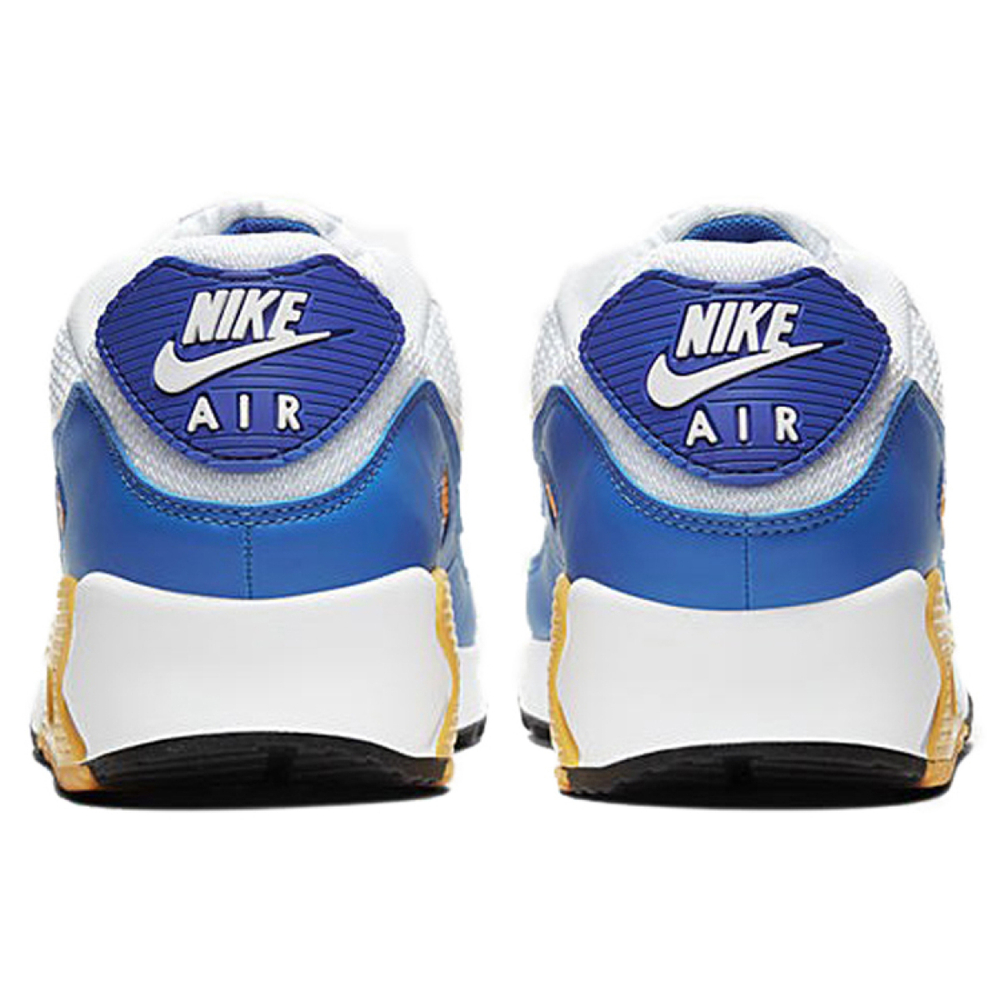 Nike Air Max 90