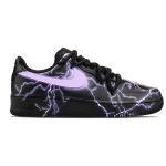 【 】 Nike Air Force 1