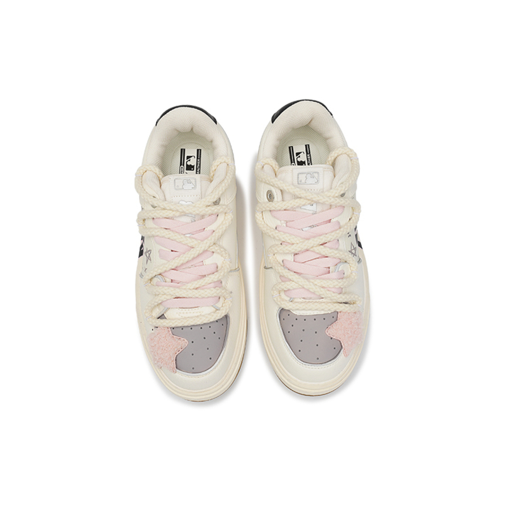 【 】 MLB Chunky Liner