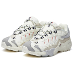 FILA 1