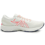 Asics Gel-Kayano 27