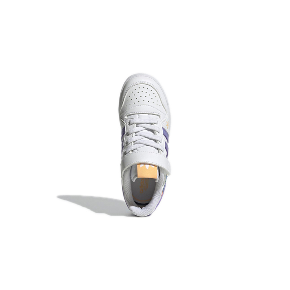 Adidas originals FORUM