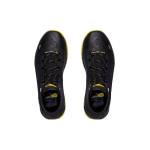 Under Armour Curry 2 Black Knight