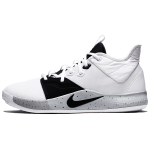 Nike PG 3