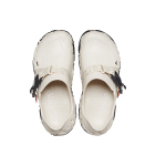 Crocs PU