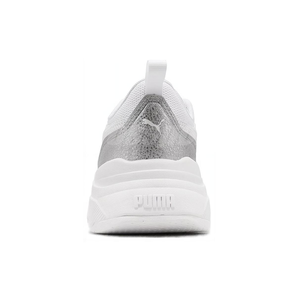 PUMA Cassia Distressed