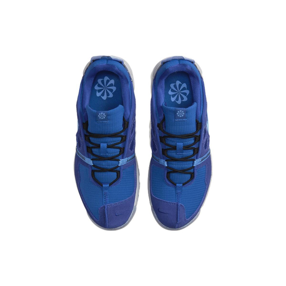Nike Terra Vista Free
