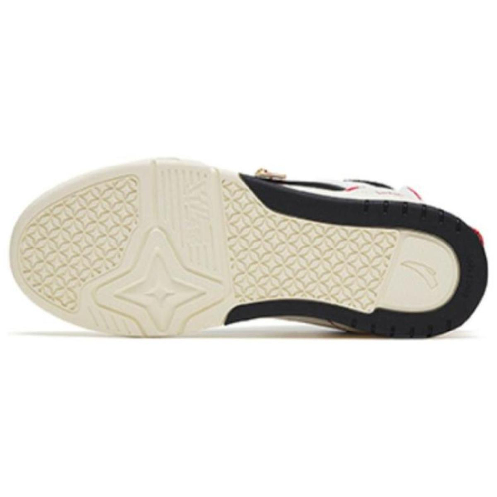 Anta