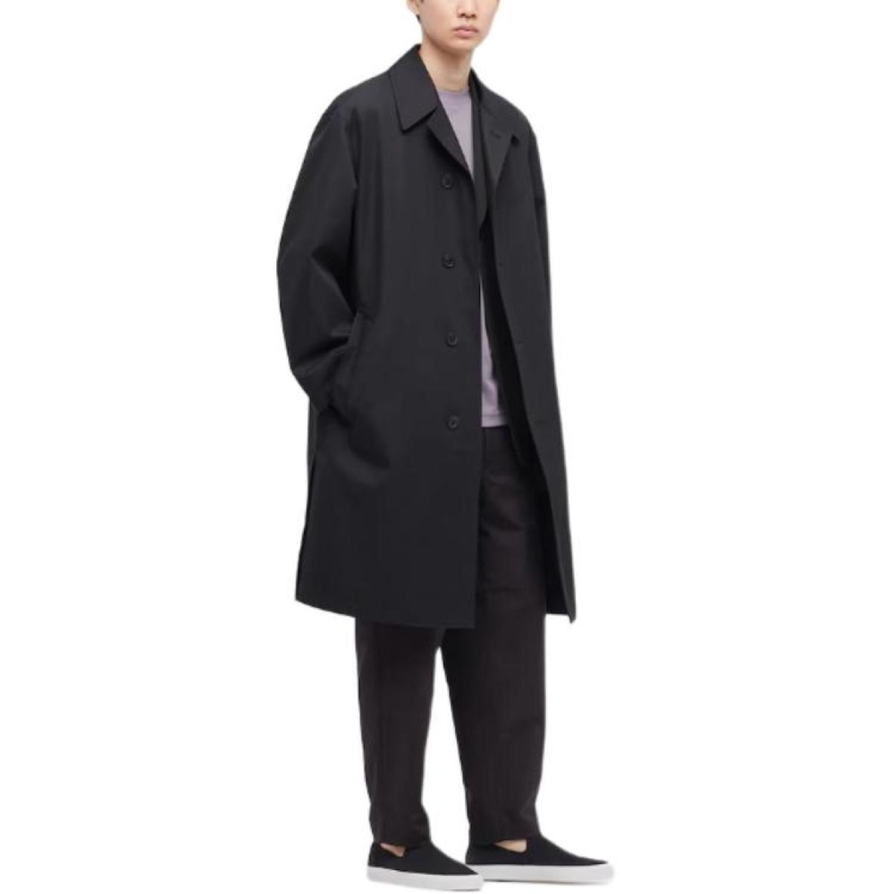 UNIQLO SS22