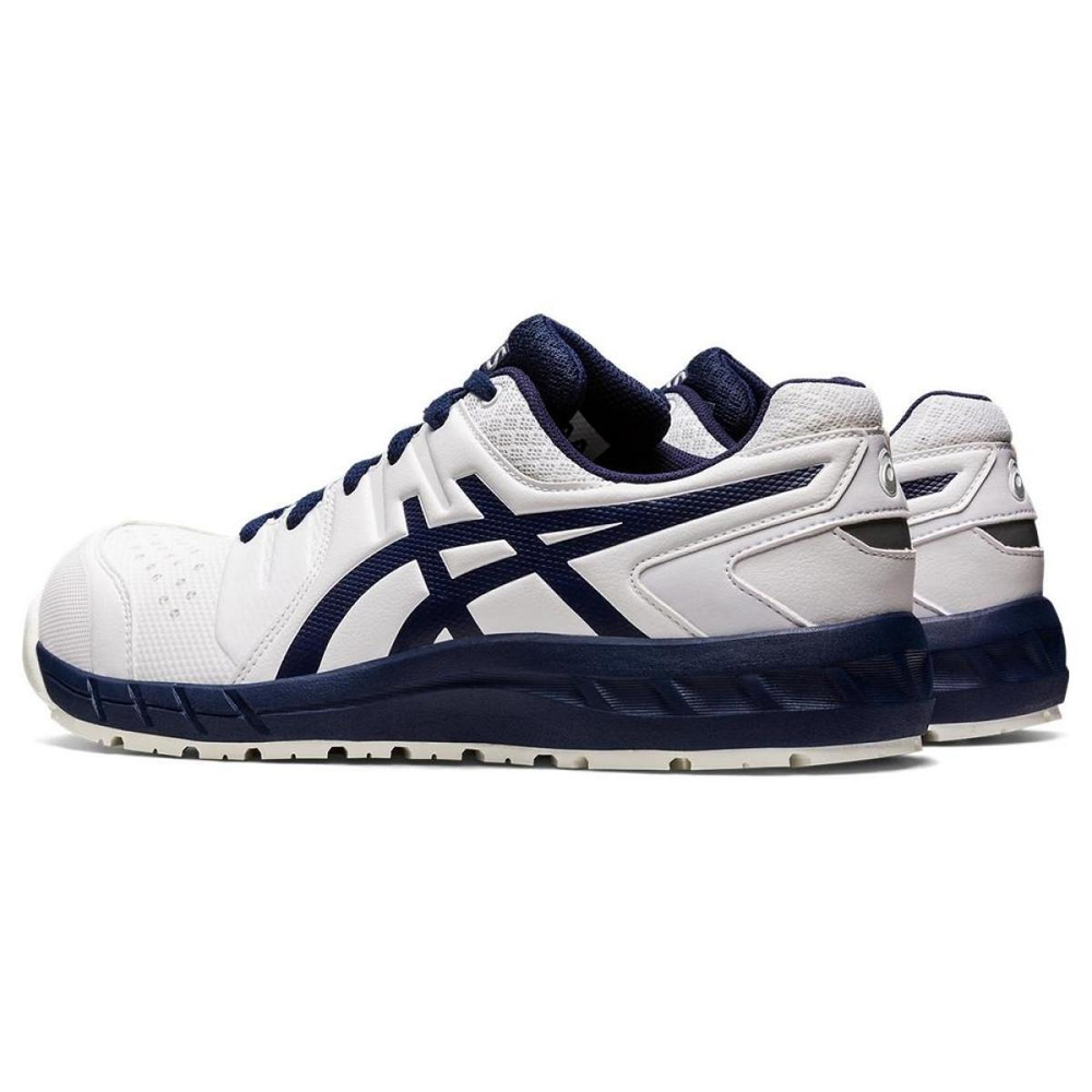 Asics Winjob CP113