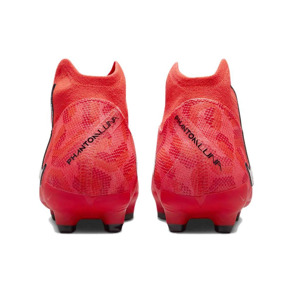 Nike Phantom Luna FG（ ）