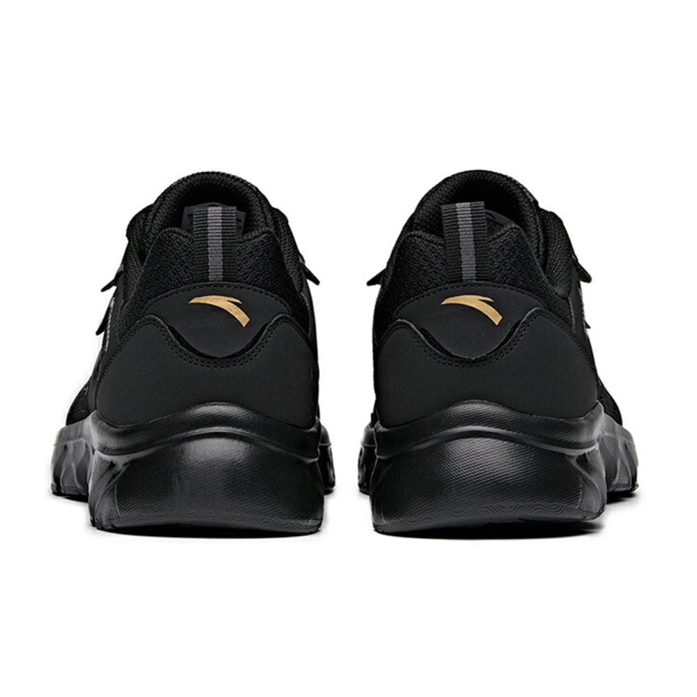 Anta