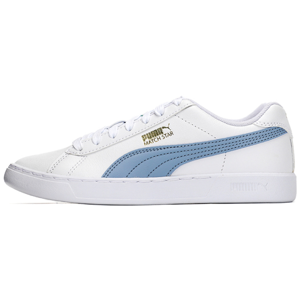 PUMA MATCH Star
