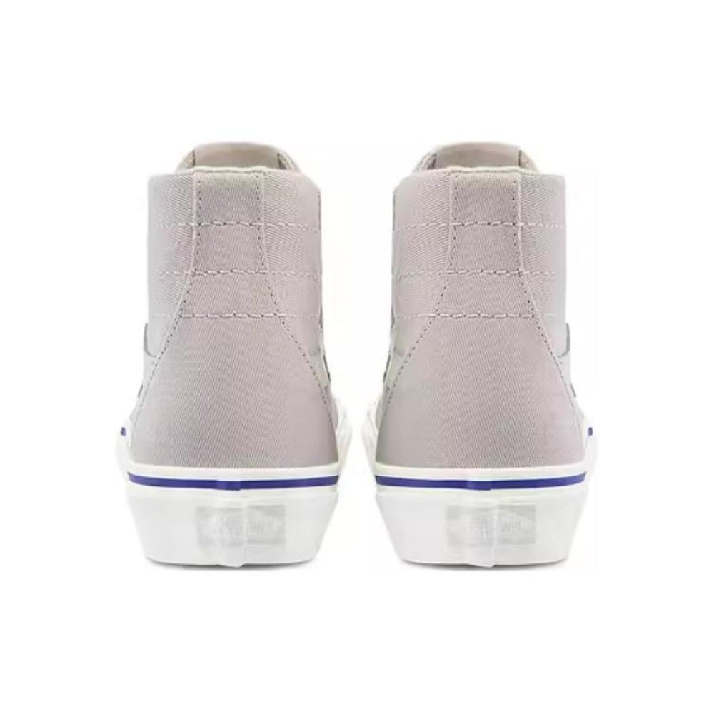 Vans SK8