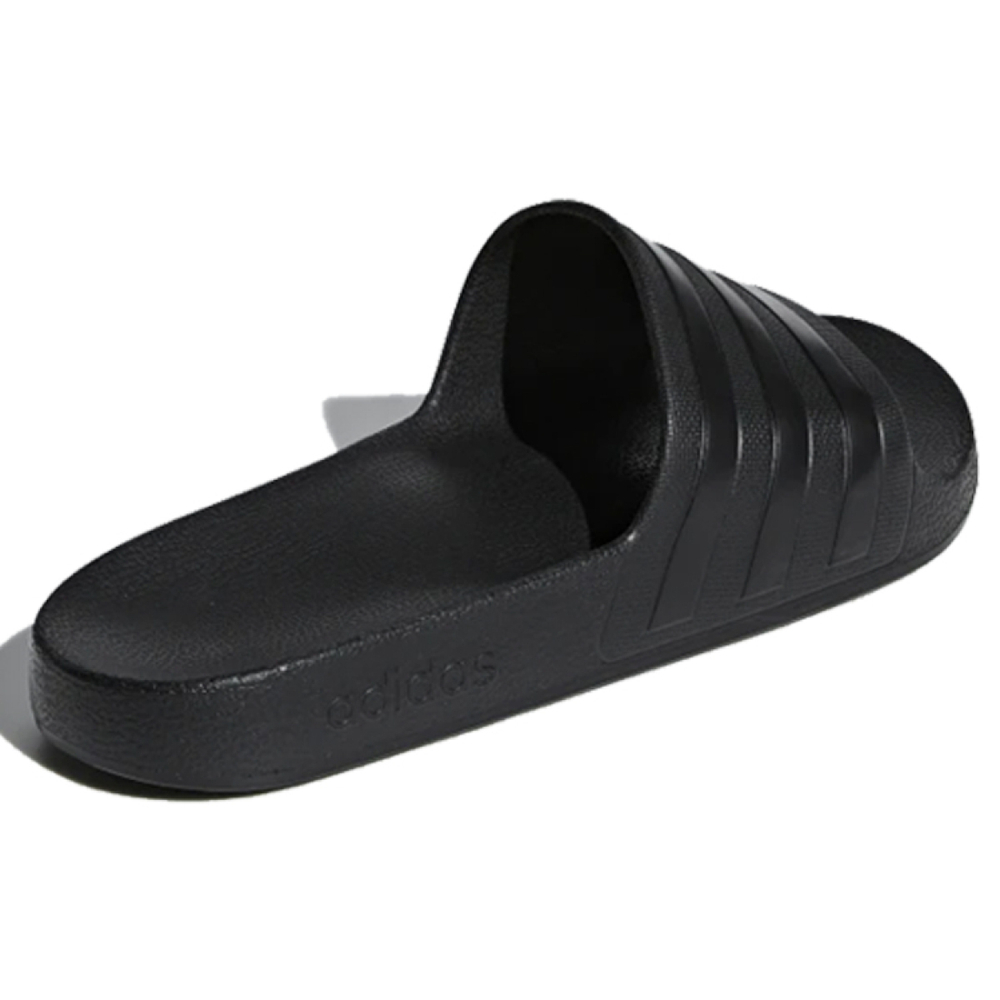 Adidas Adilette Aqua Slide