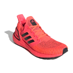 Adidas ULT