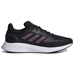 Adidas neo Runfalcon 2.0