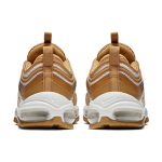 Nike Air Max 97 Wheat Club Gold