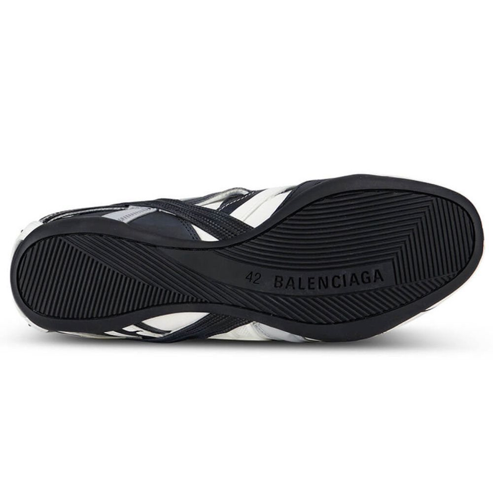 Balenciaga Drive