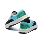 MIHARA YASUHIRO/ x FILA FM 10