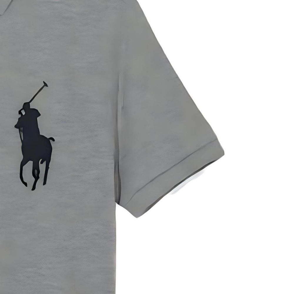 Polo Ralph Lauren Polo