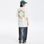 ICONS Lab icons T