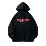 【 】JEANSWEST CLUB