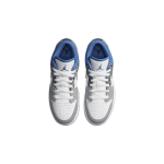 Jordan Air Jordan 1 Low SE