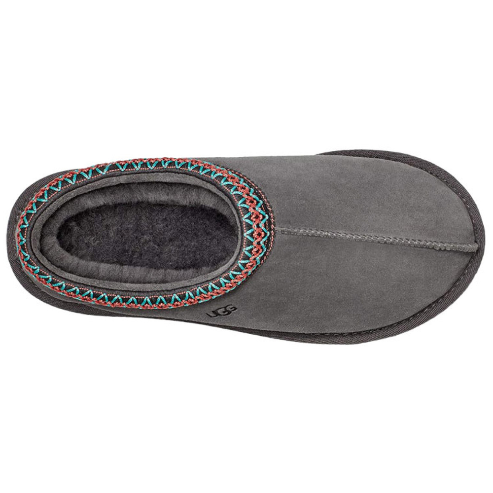 UGG Tasman Slipper